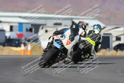 media/Dec-15-2023-Apex Assassins (Fri) [[91f19fb1c7]]/Trackday 2/Session 4 (Turn 16)/